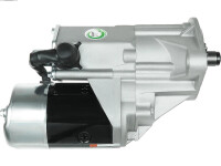 Anlasser passend für Toyota Land 12V 2,5 kW