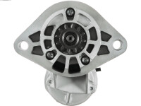 Anlasser passend für Toyota Land 12V 2,5 kW