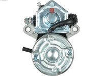 Anlasser passend für Toyota Land 12V 2,5 kW