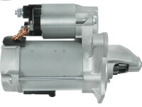 Anlasser passend für Scion iQ 12V 1,5 kW