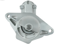 Anlasser passend für Scion iQ 12V 1,5 kW