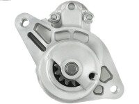 Anlasser passend für Ford F150 12V 1,2 kW