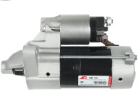 Anlasser passend für Toyota Vios 12V 1,1 kW