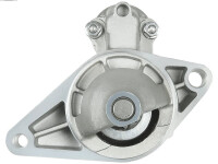 Anlasser passend für Toyota Vios 12V 1,1 kW