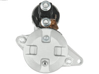 Anlasser passend für Toyota Vios 12V 1,1 kW