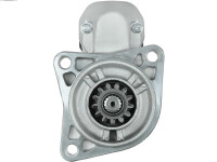 Anlasser passend für Dodge Ram 12V 3 kW