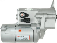 Anlasser passend für Land Rover Discovery 12V 1,8 kW
