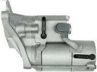 Anlasser passend für Land Rover Discovery 12V 1,8 kW