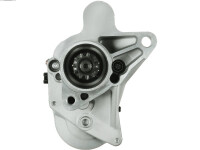 Anlasser passend für Land Rover Discovery 12V 1,8 kW