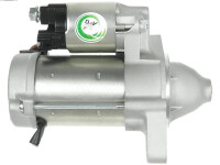 Anlasser passend für Toyota Vios Toyota Yaris 12V 1,6 kW