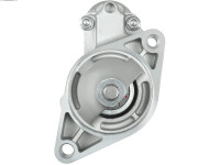 Anlasser passend für Toyota Vios Toyota Yaris 12V 1,6 kW