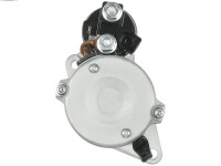 Anlasser passend für Toyota Vios Toyota Yaris 12V 1,6 kW