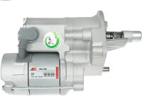 Anlasser passend für Chrysler Grand Chrysler Voyager Dodge Caravan 12V 1,4 kW