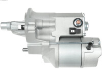 Anlasser passend für Chrysler Grand Chrysler Voyager Dodge Caravan 12V 1,4 kW