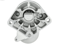 Anlasser passend für Chrysler Grand Chrysler Voyager Dodge Caravan 12V 1,4 kW