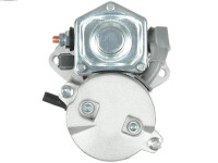 Anlasser passend für Chrysler Grand Chrysler Voyager Dodge Caravan 12V 1,4 kW
