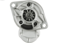 Anlasser passend für Toyota Land 12V 2,5 kW