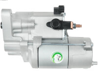 Anlasser passend für Chrysler 300 Dodge Challenger Dodge Charger 12V 2 kW