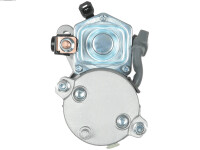 Anlasser passend für Chrysler 300 Dodge Challenger Dodge Charger 12V 2 kW