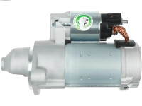 Anlasser passend für Kia Carens Kia Soul 12V 1,5 kW