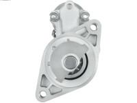 Anlasser 12V 0,8 kW passend für Toyota Various