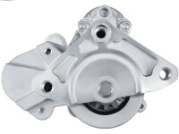 Anlasser 12V 2 kW passend für Ford Focus Ford Galaxy