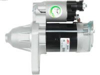 Anlasser 12V 1 kW passend für Honda Civic
