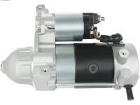 Anlasser 12V 2 kW passend für Lexus GX Toyota Land
