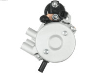 Anlasser 12V 2 kW passend für Lexus GX Toyota Land