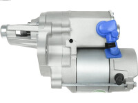 Anlasser 12V 1,4 kW passend für Dodge Dakota Dodge Durango Mitsubishi Raider