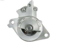 Anlasser 12V 1,7 kW passend für Subaru Forester Subaru Impreza