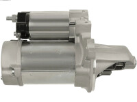 Anlasser 12V 1,7 kW passend für Subaru Forester Subaru Impreza