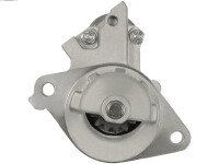 Anlasser 12V 1,7 kW passend für Subaru Forester Subaru Impreza