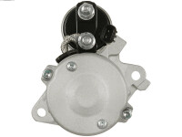 Anlasser 12V 1,7 kW passend für Subaru Forester Subaru Impreza