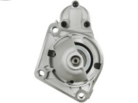 Anlasser 12V 1,1 kW passend für Ford Fiesta Ford Ka