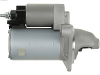 Anlasser 12V 1,3 kW passend für Cadillac ATS Cadillac CTS Opel Insignia
