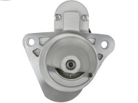 Anlasser 12V 1,3 kW passend für Cadillac ATS Cadillac CTS Opel Insignia
