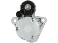 Anlasser 12V 1,3 kW passend für Cadillac ATS Cadillac CTS Opel Insignia