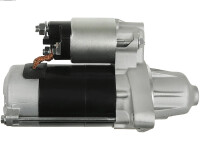 Anlasser 12V 1 kW passend für Suzuki Grand Suzuki Ignis