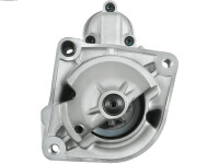 Anlasser 12V 2,5 kW passend für Citroën Jumper Fiat Ducato Peugeot Boxer