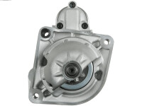 Anlasser 12V 2,5 kW passend für Citroën Jumper Fiat Ducato Peugeot Boxer