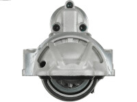Anlasser passend für Citroen Jumper Fiat Ducato Ford Transit Ford Turneo Land Rover Defender Peugeot Boxer 12V 2 kW