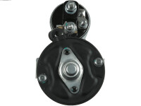 Anlasser passend für Citroen Jumper Fiat Ducato Ford Transit Ford Turneo Land Rover Defender Peugeot Boxer 12V 2 kW
