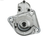 Anlasser passend für Ford B-Max Ford C-Max Mazda 2 Volvo C30 Volvo S40 12V 1,1 kW