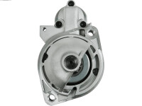 Anlasser passend für Mercedes Benz 190 Mercedes Benz 260 12V 2,2 kW
