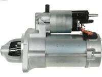 Anlasser passend für Opel Astra Opel Mokka 12V 1,7 kW
