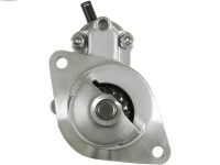Anlasser passend für Opel Astra Opel Mokka 12V 1,7 kW