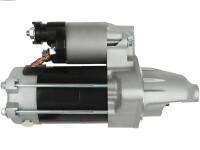 Anlasser passend für Honda S2000 12V 1,1 kW