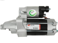 Anlasser passend für Honda S2000 12V 1,1 kW