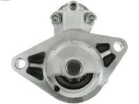 Anlasser passend für Honda S2000 12V 1,1 kW